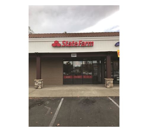 Tony Gervasi - State Farm Insurance Agent - Placerville, CA