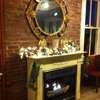 Freight House Restaurant gallery