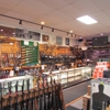 Axmen Firearms gallery
