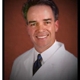 Dr. Tim Mark Kelly, DMD