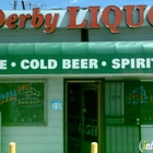 Derby Liquors