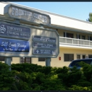 SLO County Massage - Massage Therapists