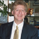 Dr. Andrew Charles Lipka, MD