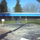 Fred Ekstrand Elementary - Preschools & Kindergarten