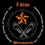 5 Star Mechanical