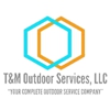T&M Outdoor Services gallery