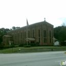 Saint Paul's Episcopal Church Jax - Episcopal Churches
