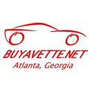 Buyavette Corvette Sales and Service - Veterinarians