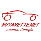 Buyavette Corvette Sales and Service