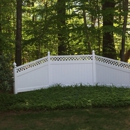 East Coast Vinyl Fence & Decks - Fence-Wholesale & Manufacturers