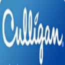 Culligan Water - Plumbing Fixtures, Parts & Supplies