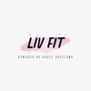 LIV FIT Powered by Babes Bootcamp gallery