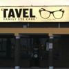 Dr Tavel Family Eye Care gallery