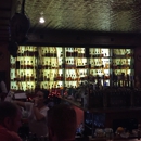 Belle's - Cocktail Lounges