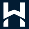 Homewise Appliance Outlet Center gallery