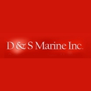 D & S Marine Inc - Truck Trailers
