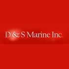 D & S Marine Inc