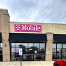 T-Mobile - Cellular Telephone Service