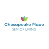 Chesapeake Place Senior Living gallery