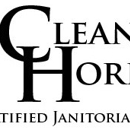 Clean Horizons LLC - Janitorial Service