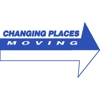 Changing Places Moving gallery