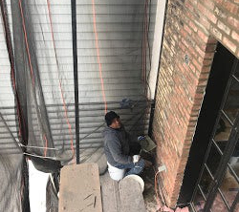 B&D Construction - Brooklyn, NY