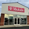 T-Mobile gallery