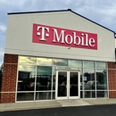 T-Mobile - Cellular Telephone Service