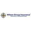 Wilson Group Insurance® gallery
