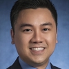 Duc M. Nguyen, MD gallery