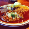 Suzy's Mexican Food gallery