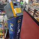 CoinFlip Bitcoin ATM - Dragon Tobacco (Chico) - ATM Locations