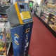 CoinFlip Bitcoin ATM