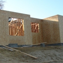MOS Construction Inc - Home Improvements