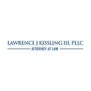 Kissling Law - Attorneys