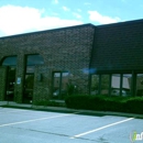 Northern Flooring, Inc - Floor Materials