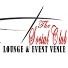 The Social Club Lounge and Event Venue