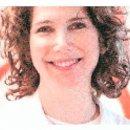 Dr. Elizabeth E Etkin-Kramer, MD - Physicians & Surgeons, Obstetrics And Gynecology