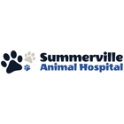 Summerville Animal Hospital