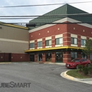 CubeSmart Self Storage - Self Storage