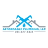 Affordable Plumbing LLC gallery