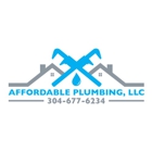 Affordable Plumbing LLC