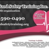 Specialized Safety Training Inc gallery