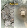 Pure Air Duct Cleaning gallery