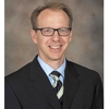 Radiation Oncology Program in Castro Valley gallery