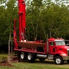 Bull Well Drilling Inc gallery