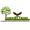 Lawn By Twins gallery