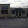 Brookside Auto Sales gallery