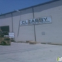Cleasby Manufacturing-Denver