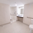 Holiday Inn Express Neptune by IHG